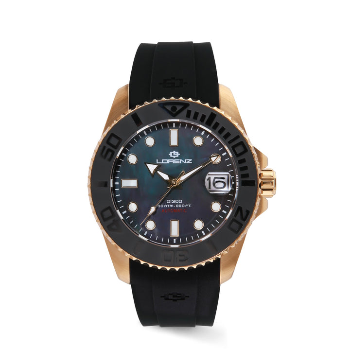Lorenz DI300 030258GG