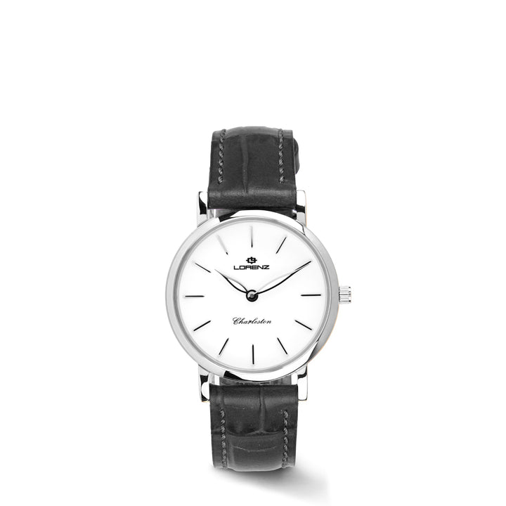 Lorenz CHARLESTON EXTRA PIATTO DONNA 030260AA