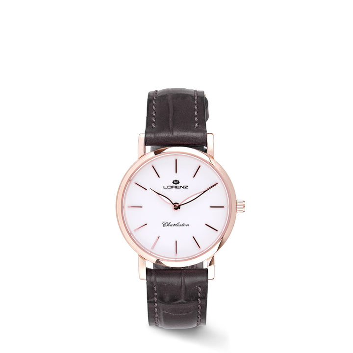 Lorenz CHARLESTON EXTRA PIATTO DONNA 030260CC