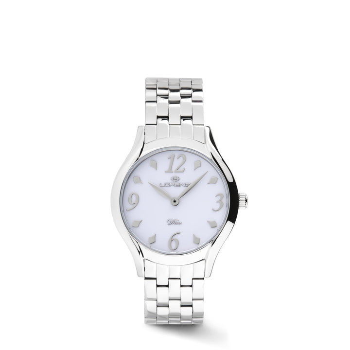 Lorenz DIVA BRACELET 030261AA