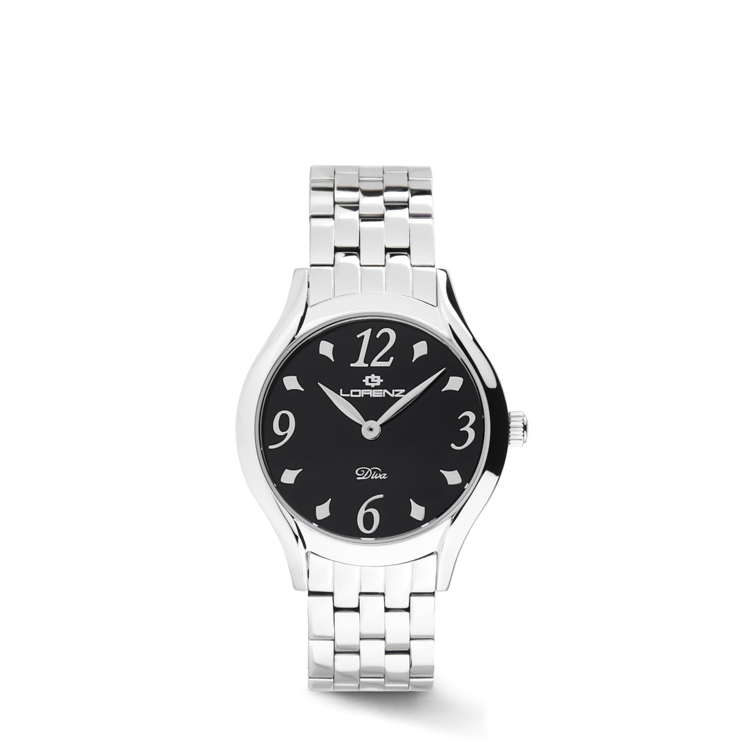 Lorenz DIVA BRACELET 030261BB