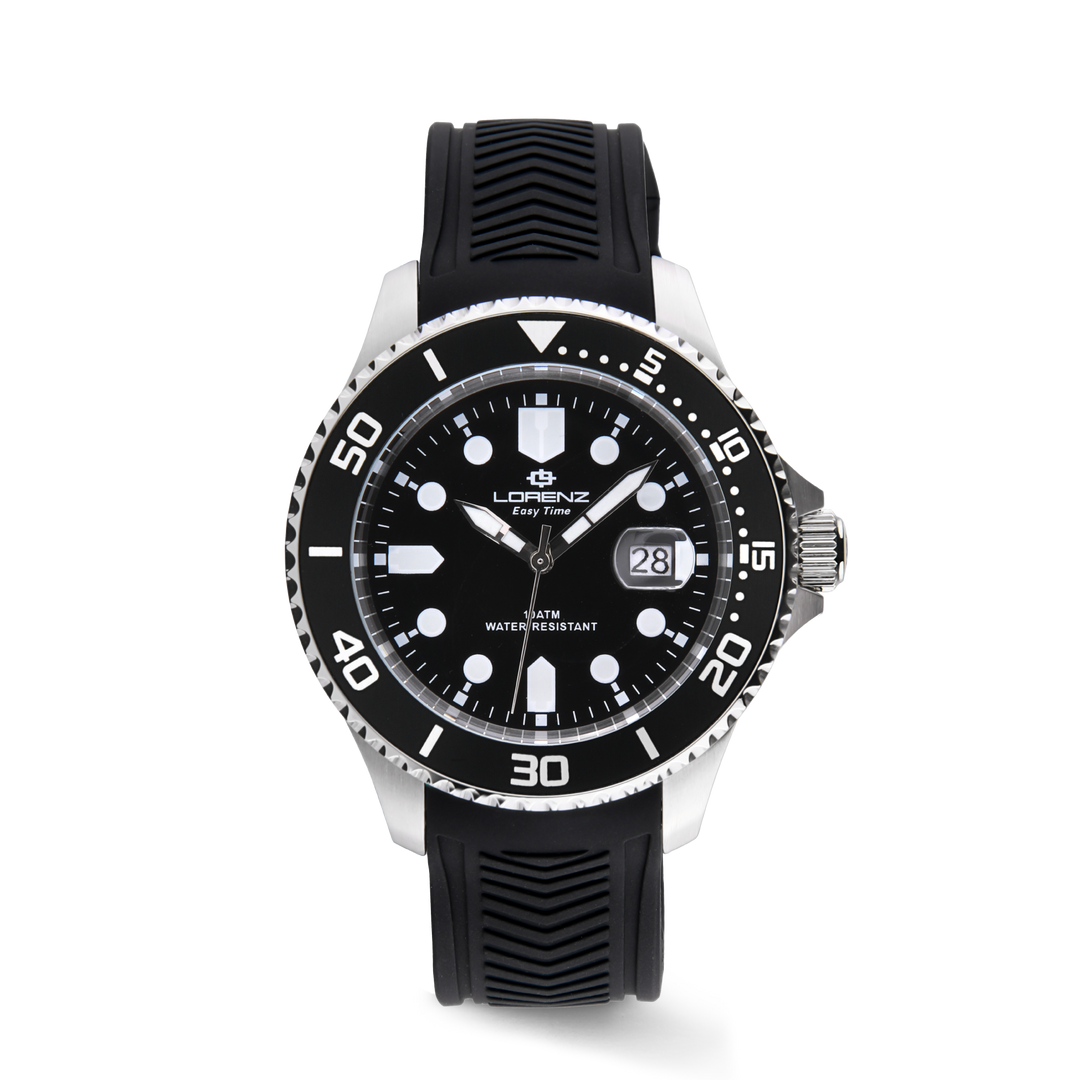 Lorenz EASY TIME SPORT 030263AA