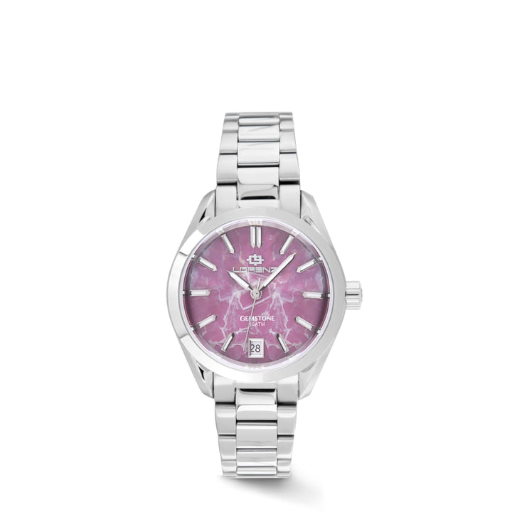Lorenz GINEVRA GEMSTONE DONNA - AMETISTA 030265AM