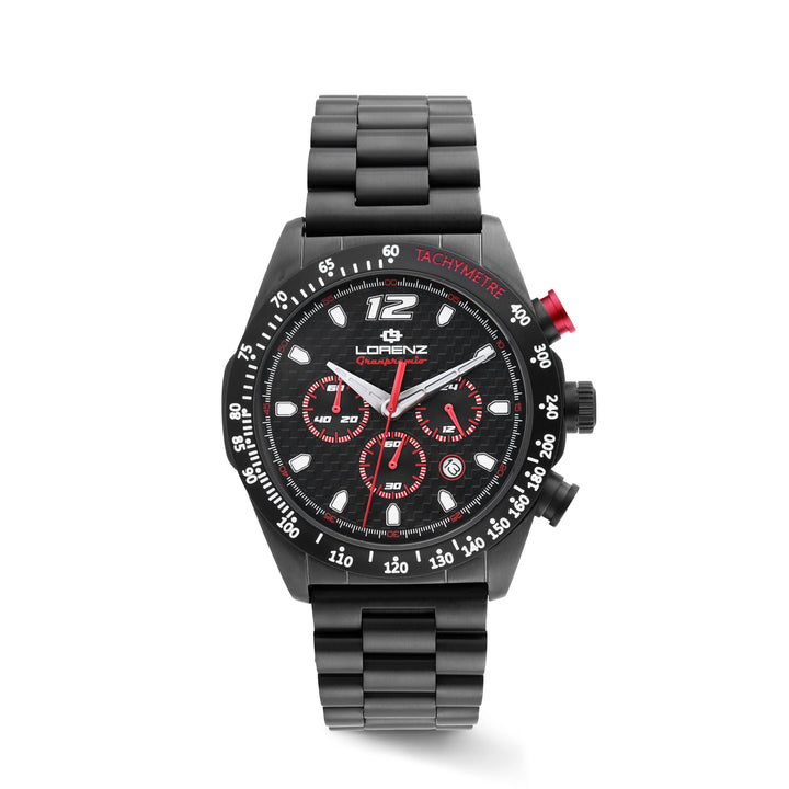 Lorenz GRANPREMIO 030266AA