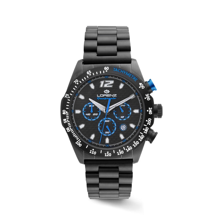 Lorenz GRANPREMIO 030266BB