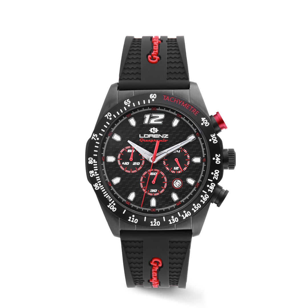 Lorenz GRANPREMIO 030267AA