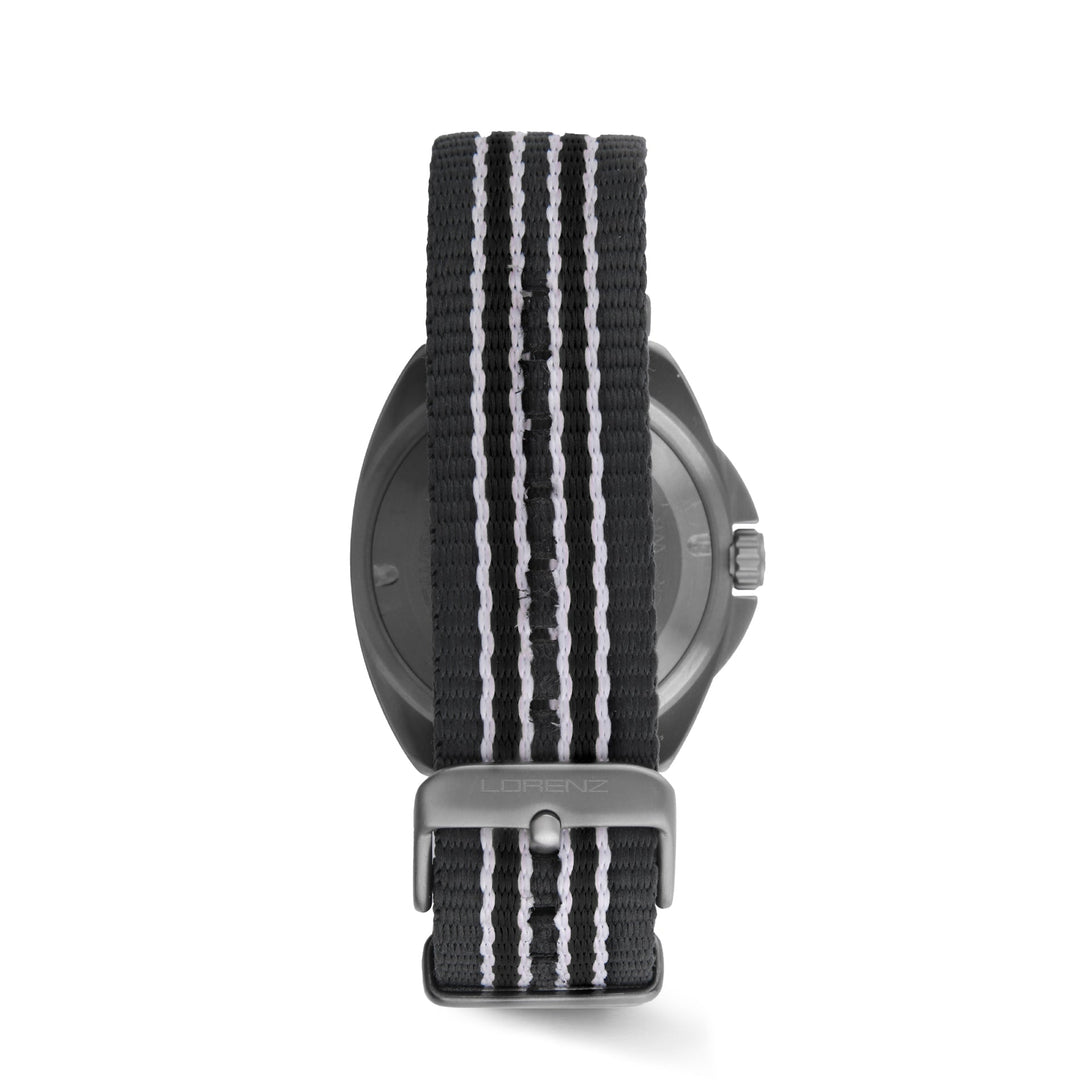 Lorenz FULL TITANIUM 030269AA