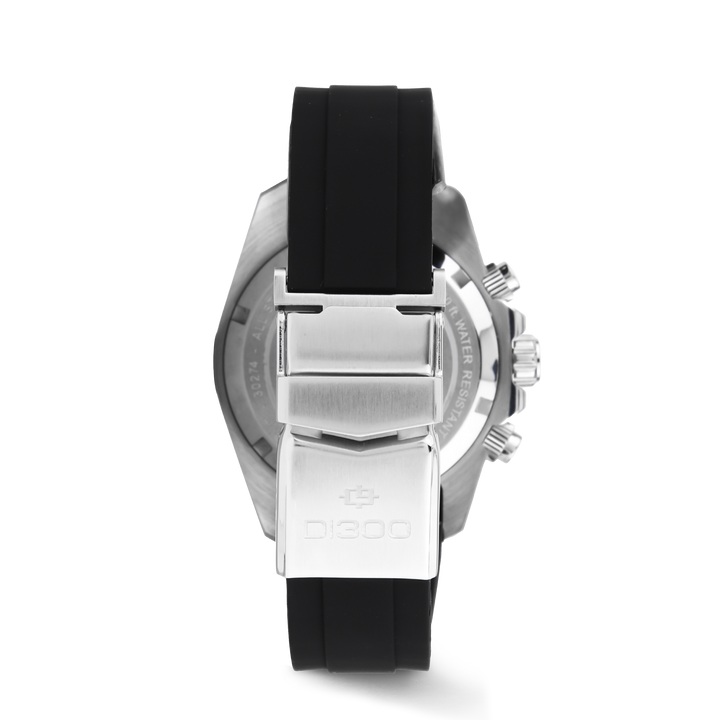 Lorenz DI300 CHRONOGRAPH 030274CC