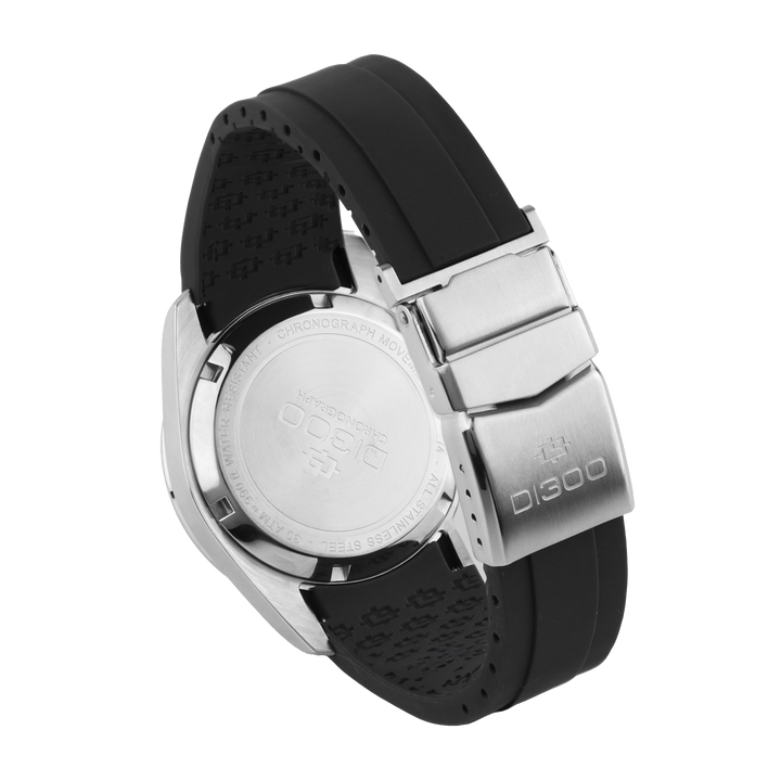 Lorenz DI300 CHRONOGRAPH 030274CC