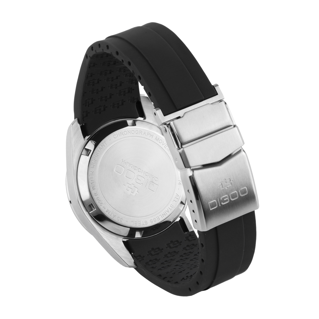 Lorenz DI300 CHRONOGRAPH 030274EE