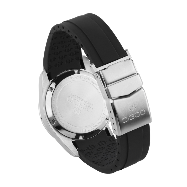 Lorenz DI300 CHRONOGRAPH 030274EE