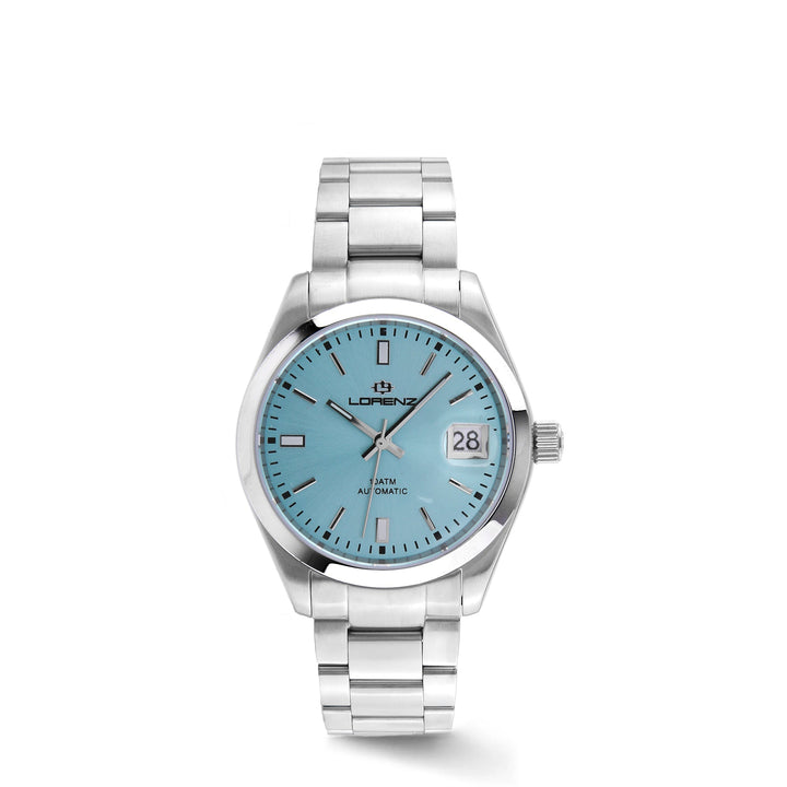 Lorenz GINEVRA 030276CC