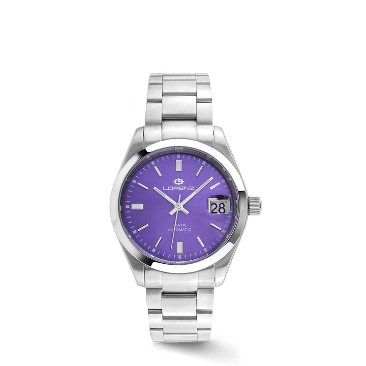 Lorenz GINEVRA 030276DD