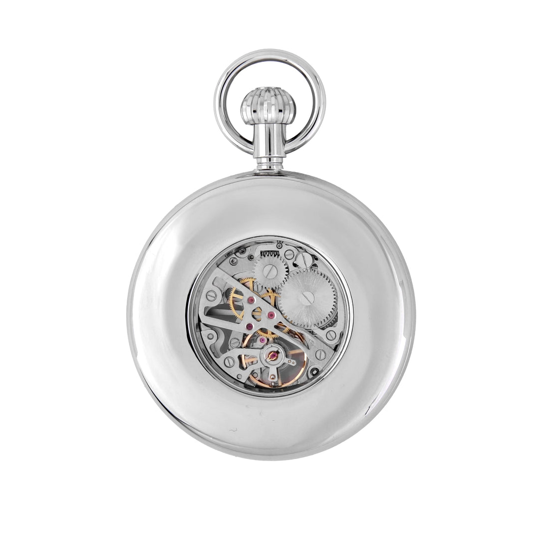 Lorenz SQUELETTE MECCANICO 030277AA