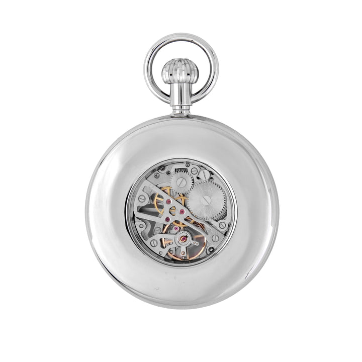 Lorenz SQUELETTE MECCANICO 030277AA
