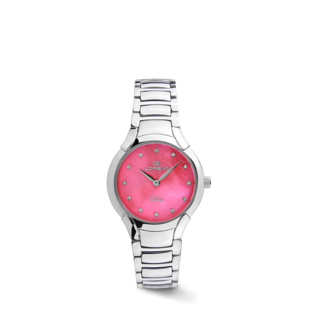Lorenz DIVA PEARL 030281CC
