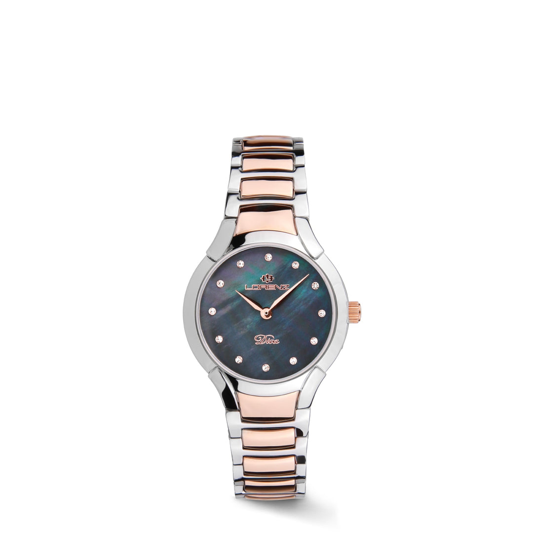 Lorenz DIVA PEARL 030281EE