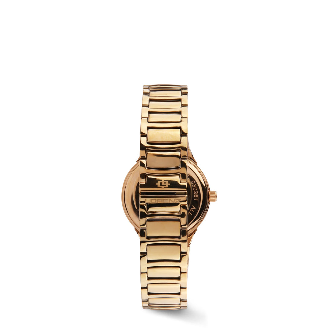 Lorenz DIVA PEARL 030281FF