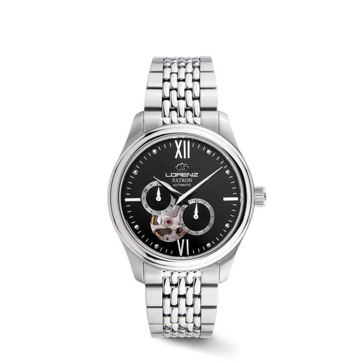 Lorenz PATRON BALANCIER 030282AA