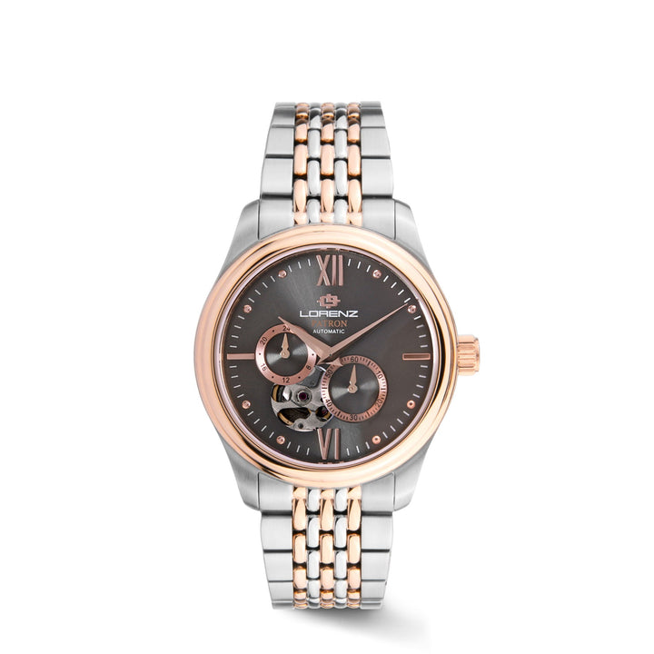 Lorenz PATRON BALANCIER 030282BB