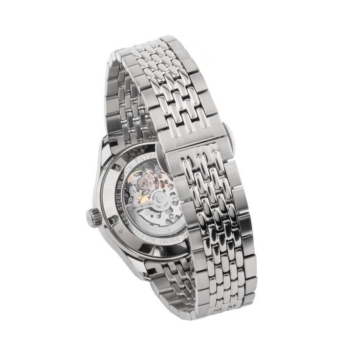 Lorenz PATRON GMT 030284AA