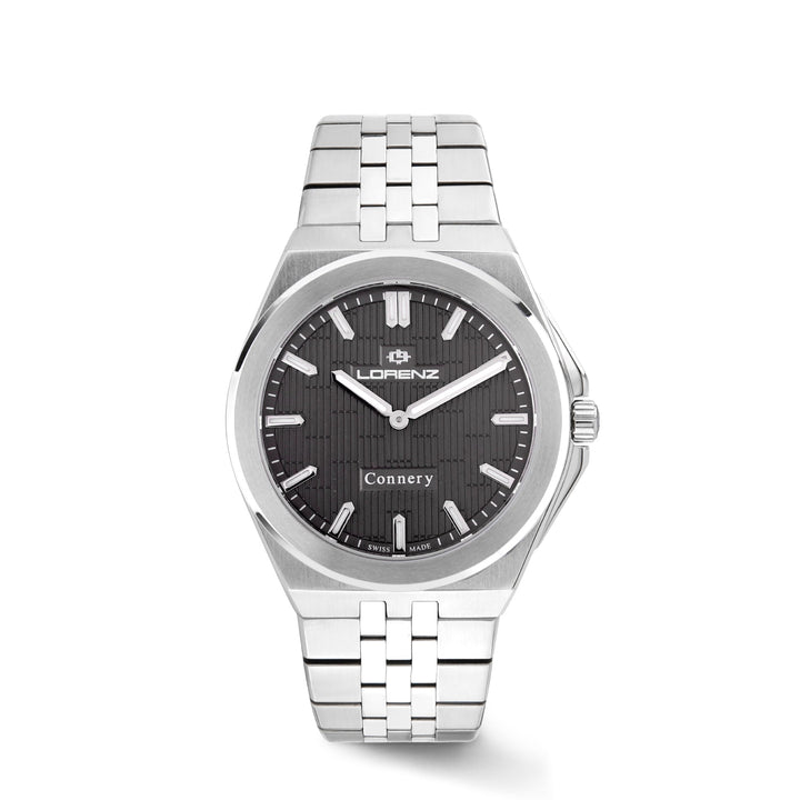 Lorenz CONNERY 090020AA