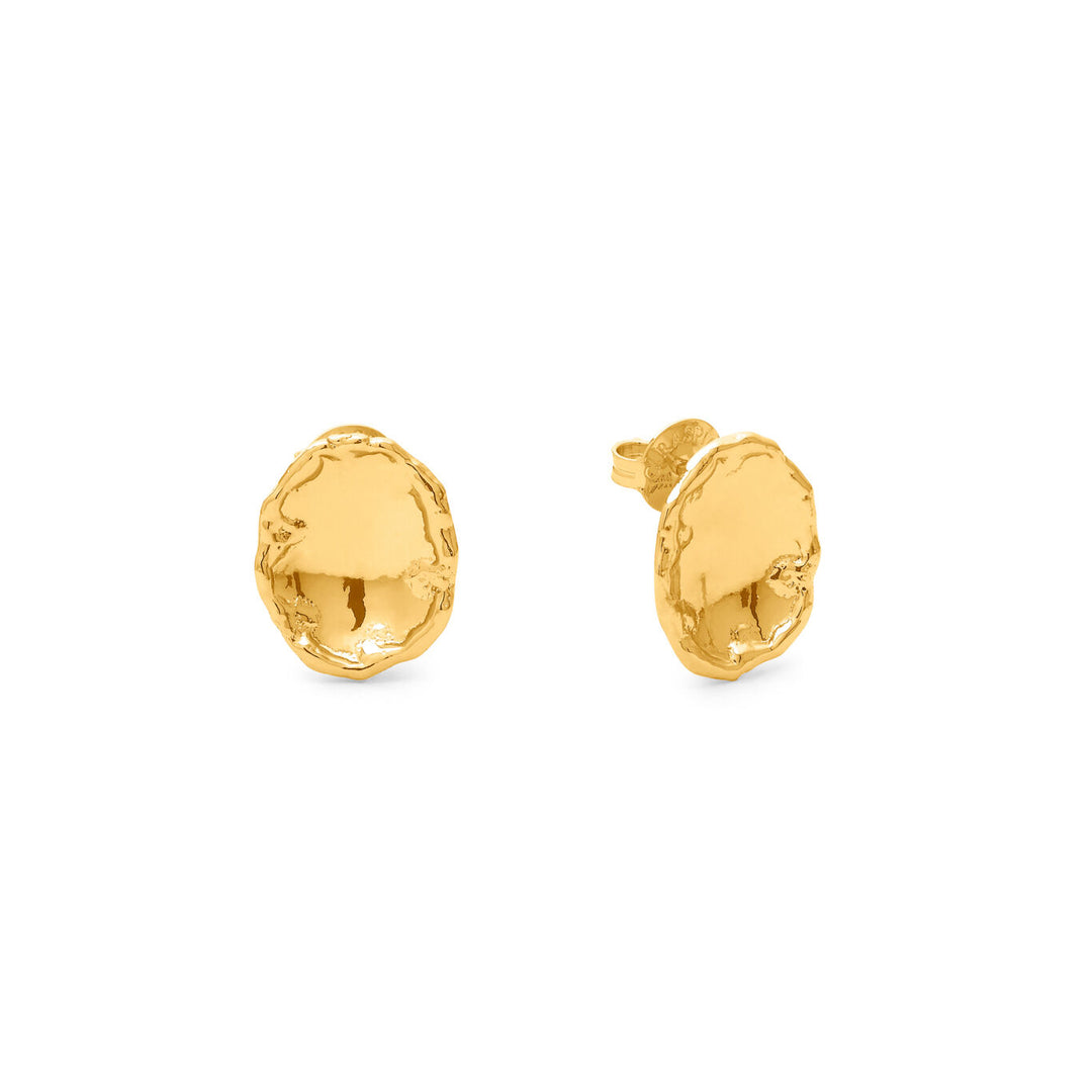 Boucles d&