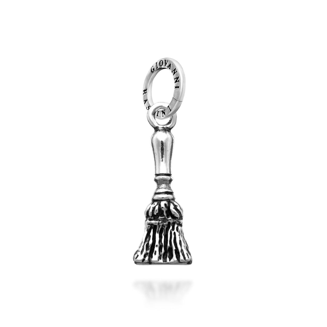 Charm Escoba Giovanni Raspini 6001