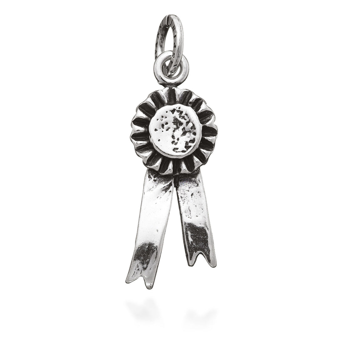 Charm Escarapela Giovanni Raspini 6467