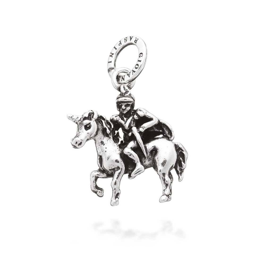 Charm Príncipe Giovanni Raspini 7396