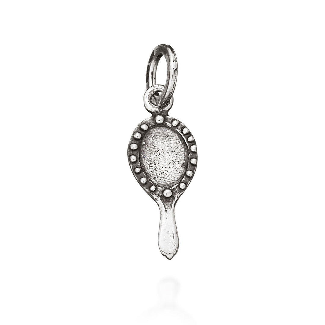 Giovanni Raspini Charm Specchietto 8724