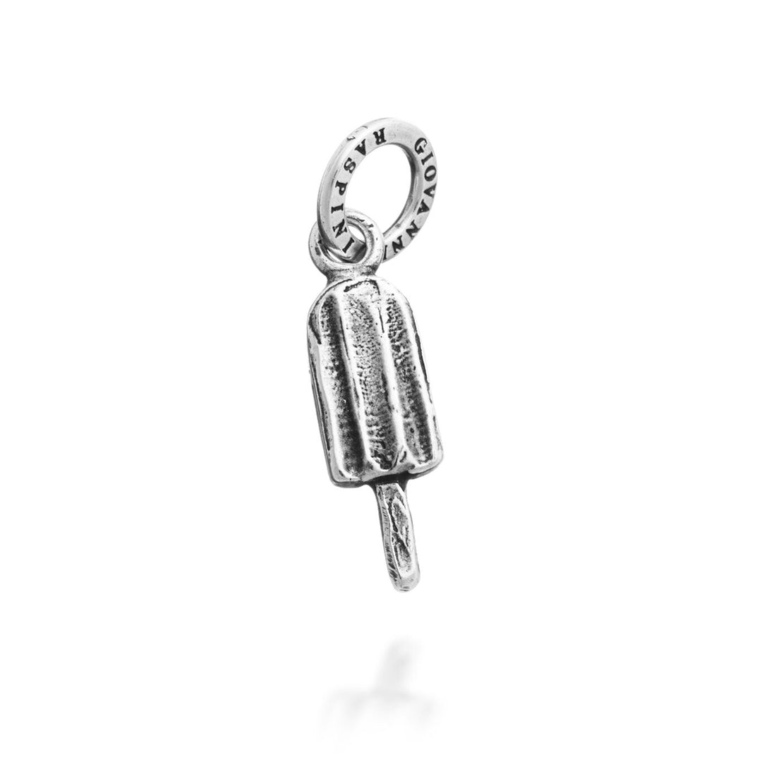 Giovanni Raspini Ice Pop Charm 8878
