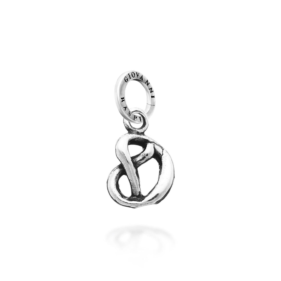 Bretzels de charme Giovanni Raspini 8882