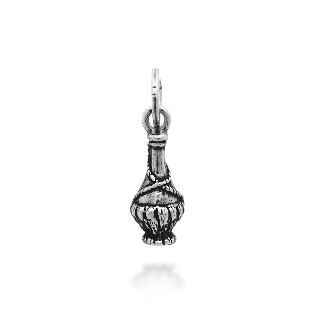Giovanni Raspini Charm Fiasko 8893