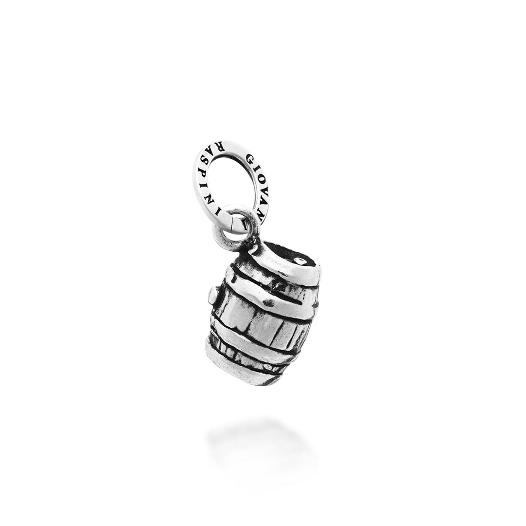 Barril Charm Giovanni Raspini 8894