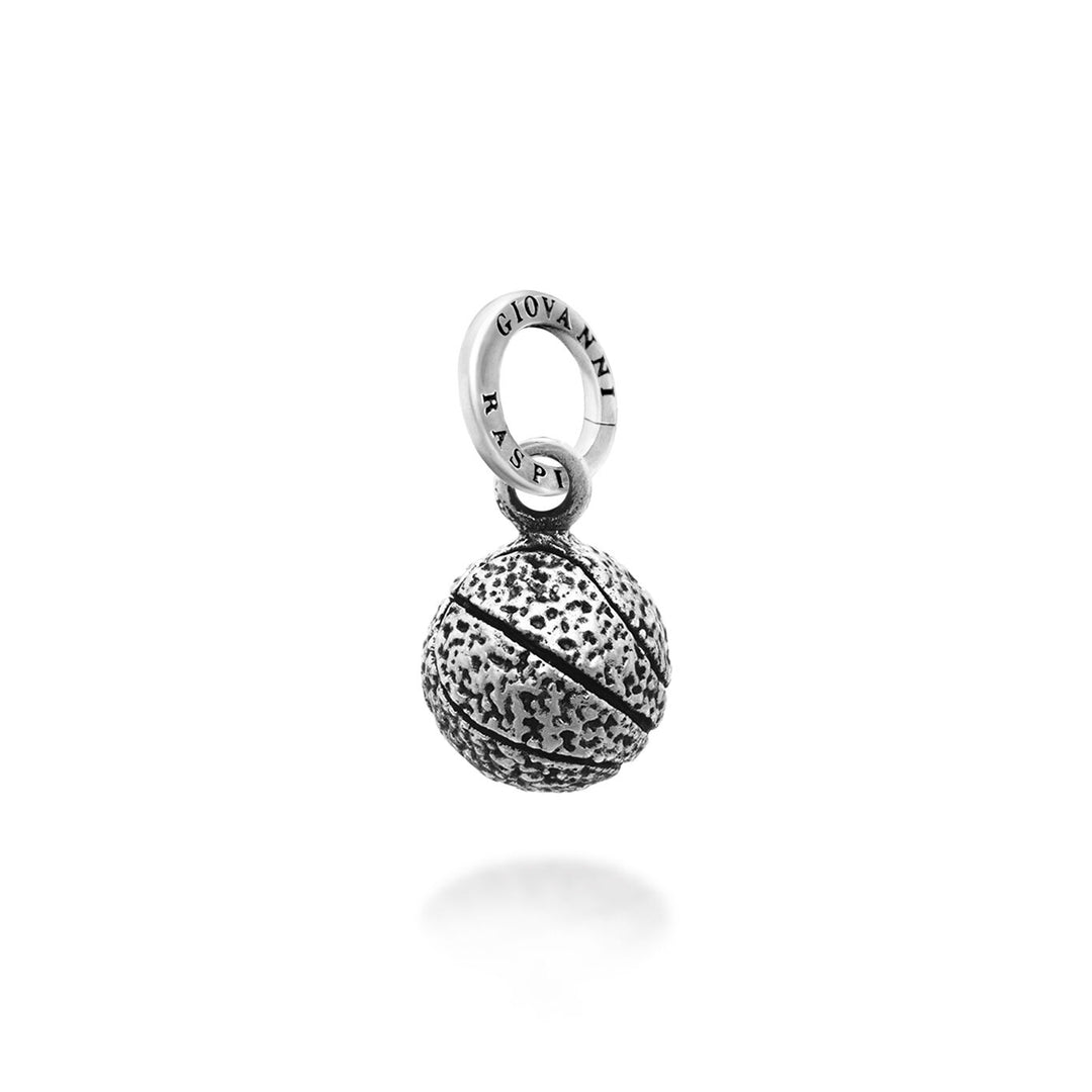 Ballon de basket-ball Charm Giovanni Raspini 8897
