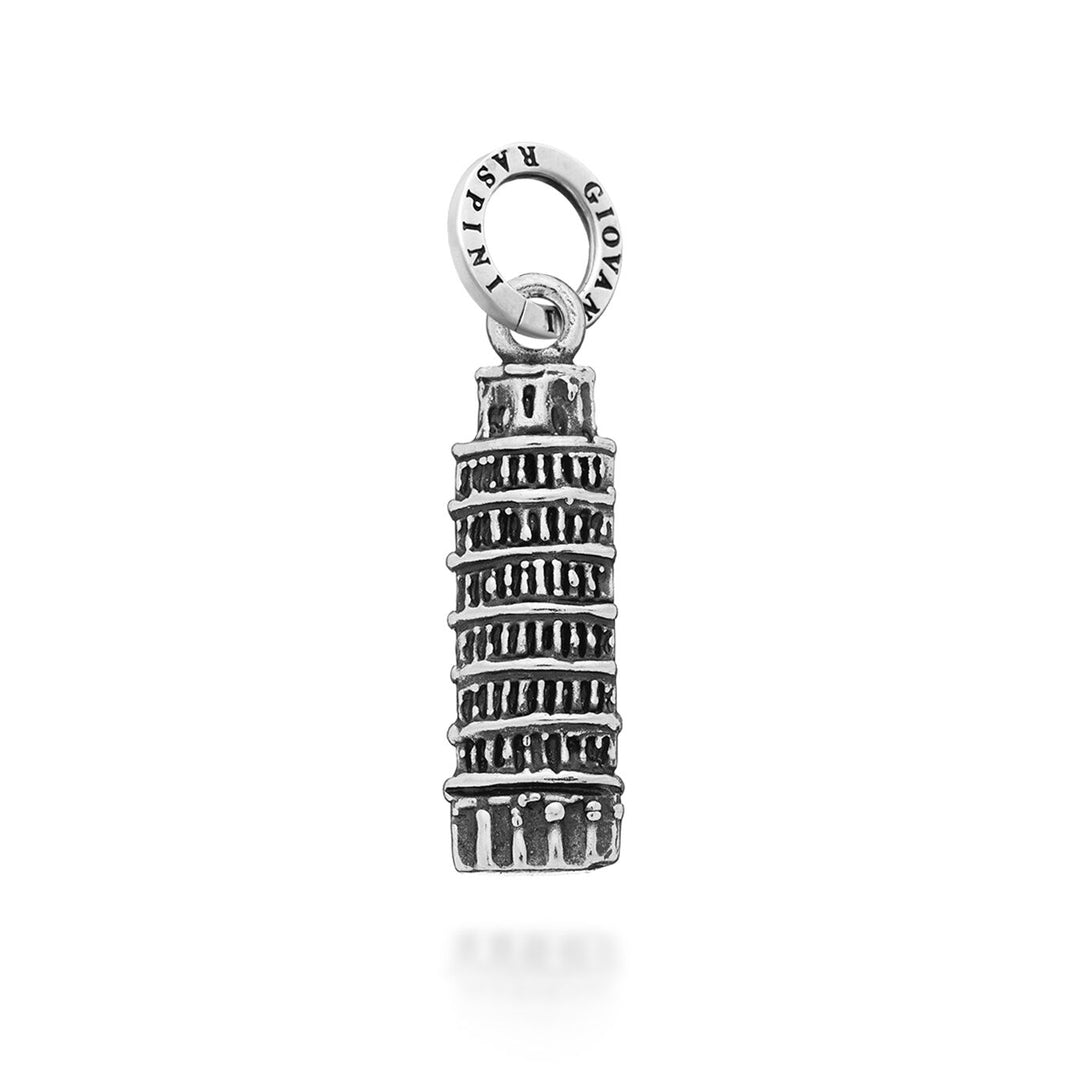 Giovanni Raspini Charm Torre de Pisa 9324