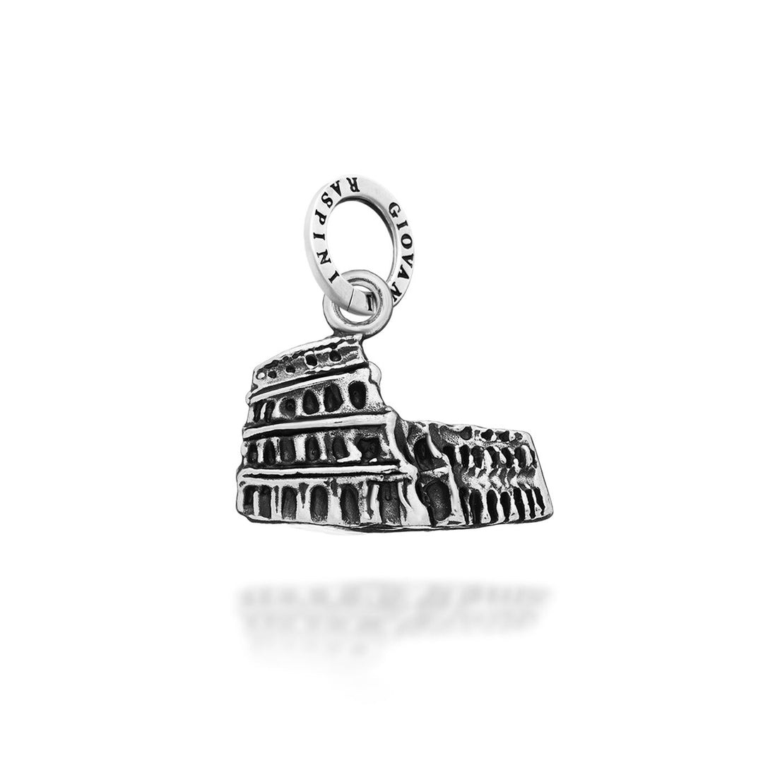 Giovanni Raspini Charm Colisée 9325
