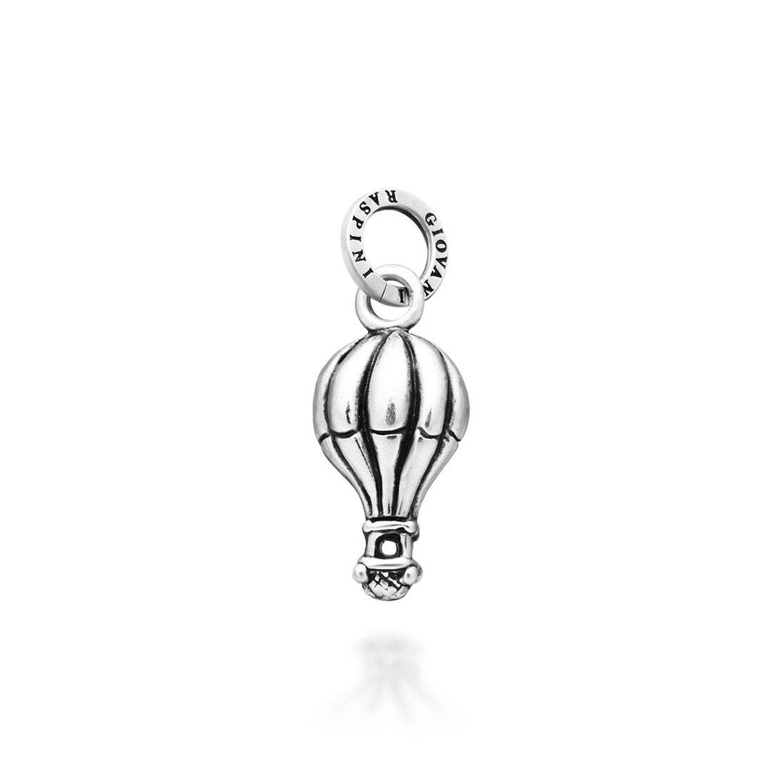 Charm Globo Aerostático Giovanni Raspini 9508