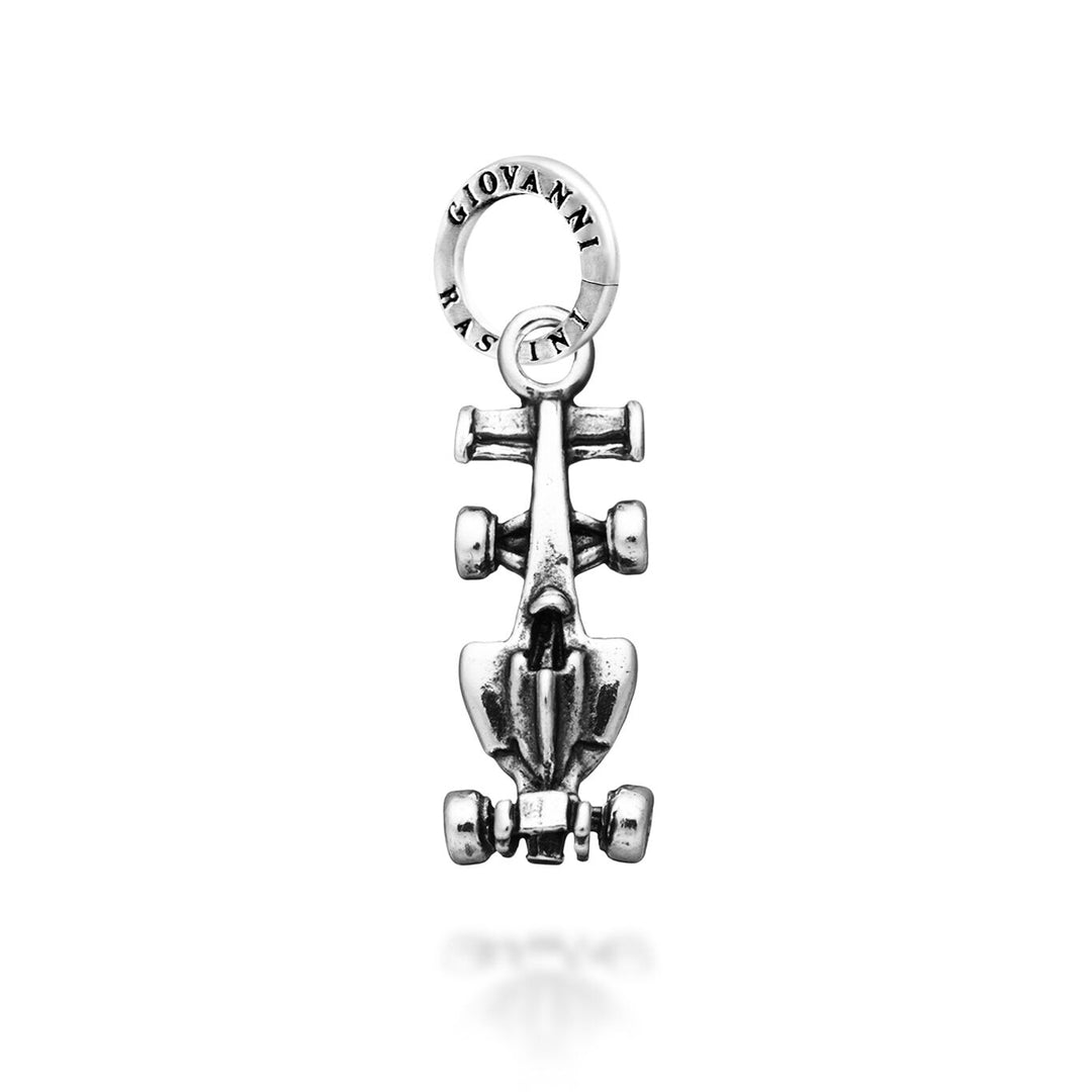 Charm Giovanni Raspini Fórmula 1 9510