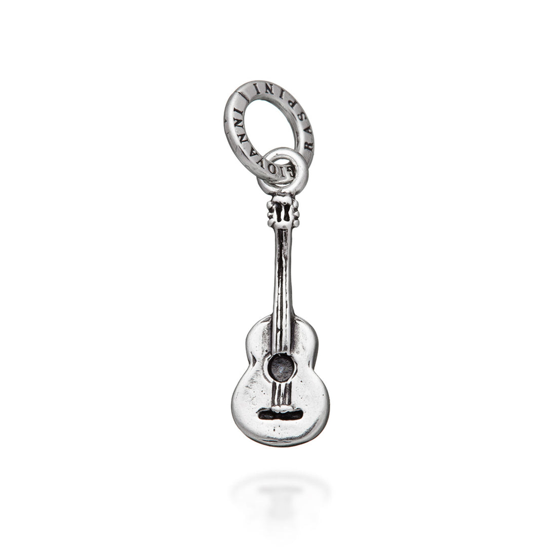 Charm para guitarra Giovanni Raspini 9513