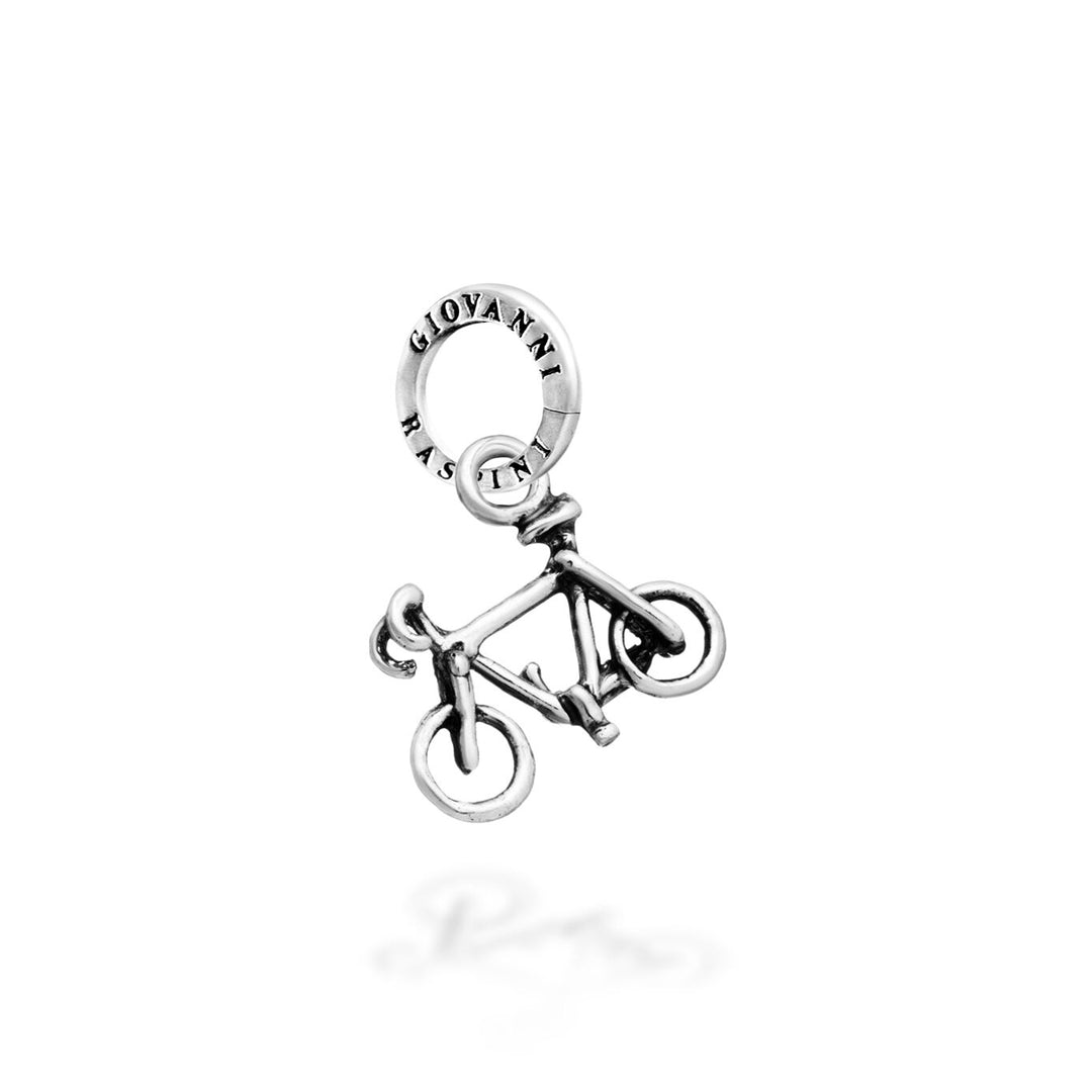 Giovanni Raspini Bicycle Charm 9638