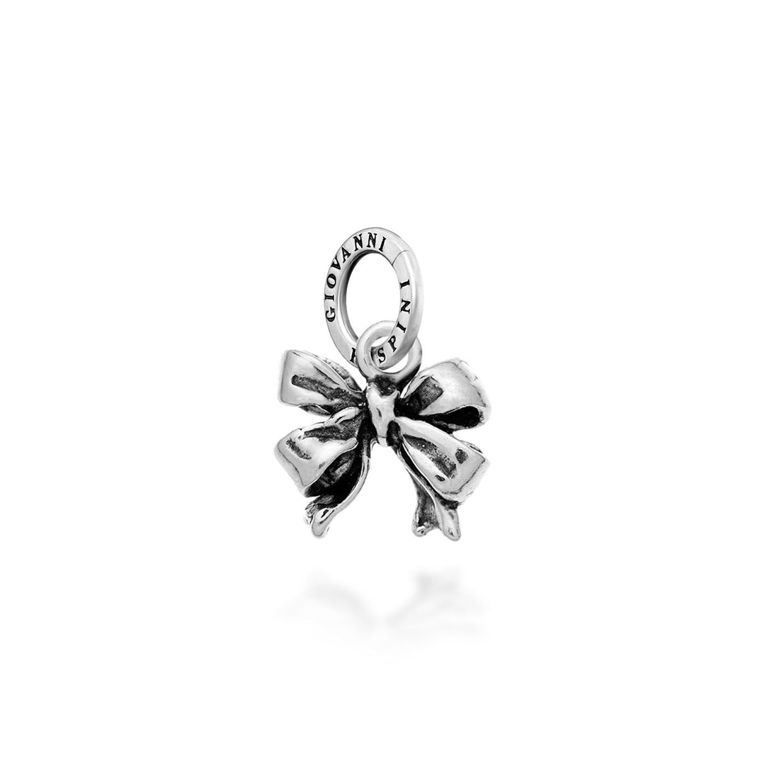 Charm Lazo Giovanni Raspini 9843