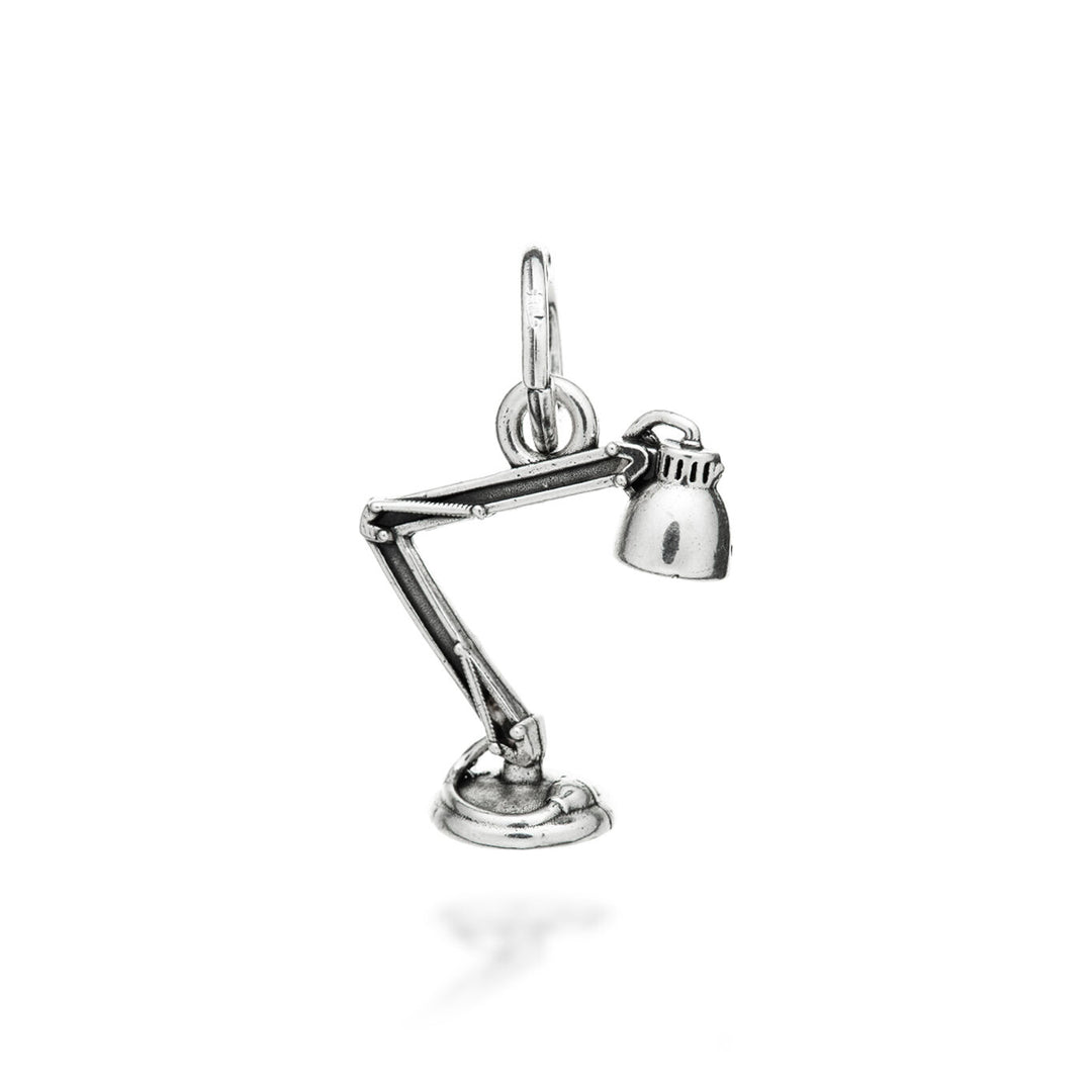 Lampe à bras de charme Giovanni Raspini 9862