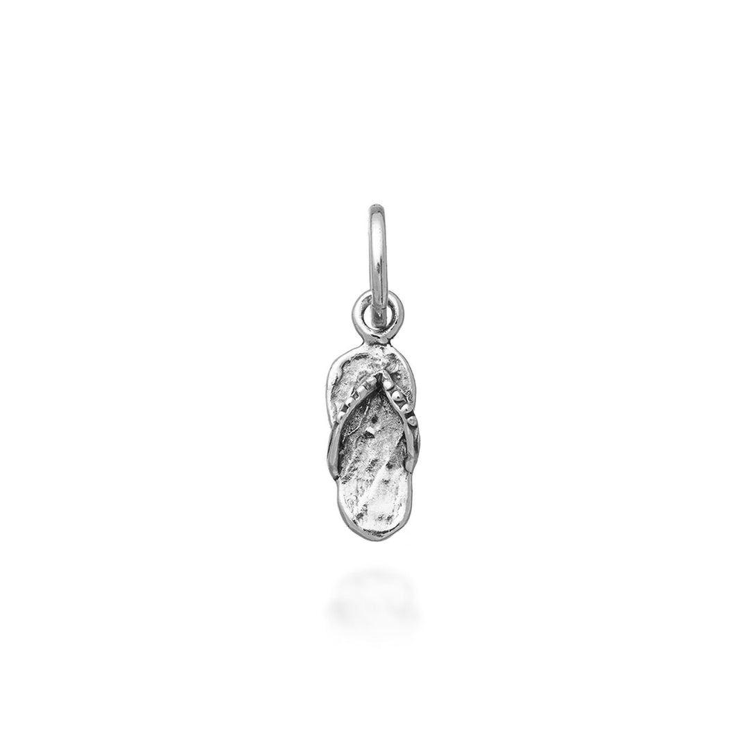 Giovanni Raspini Charm Mini Pantoufle 10909