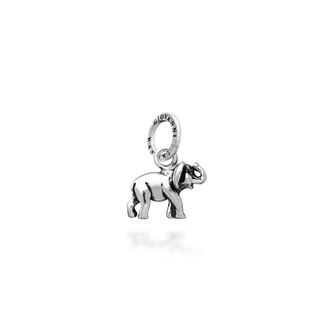 Dije Mini Elefante Giovanni Raspini 10934