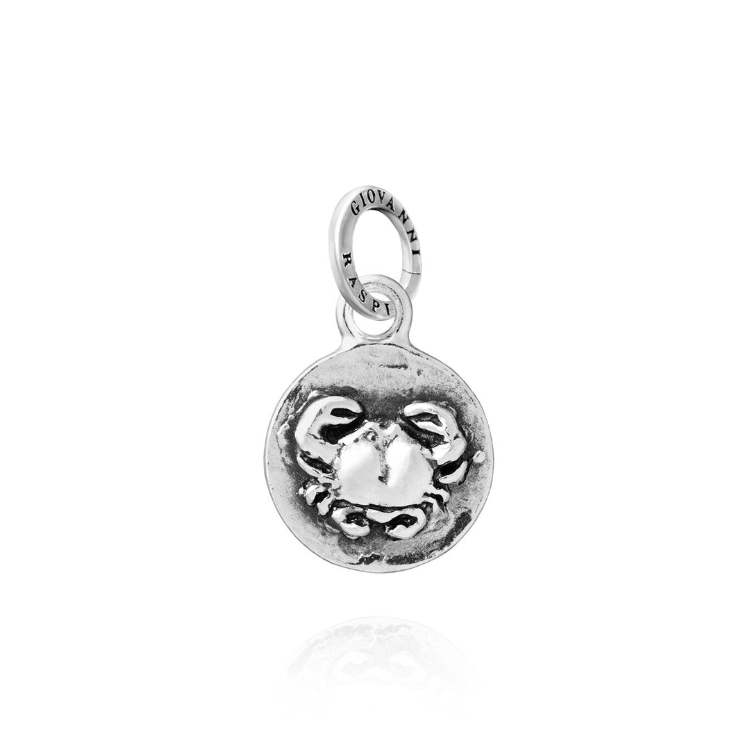 Giovanni Raspini Charm Cancro Zodiaco 11827