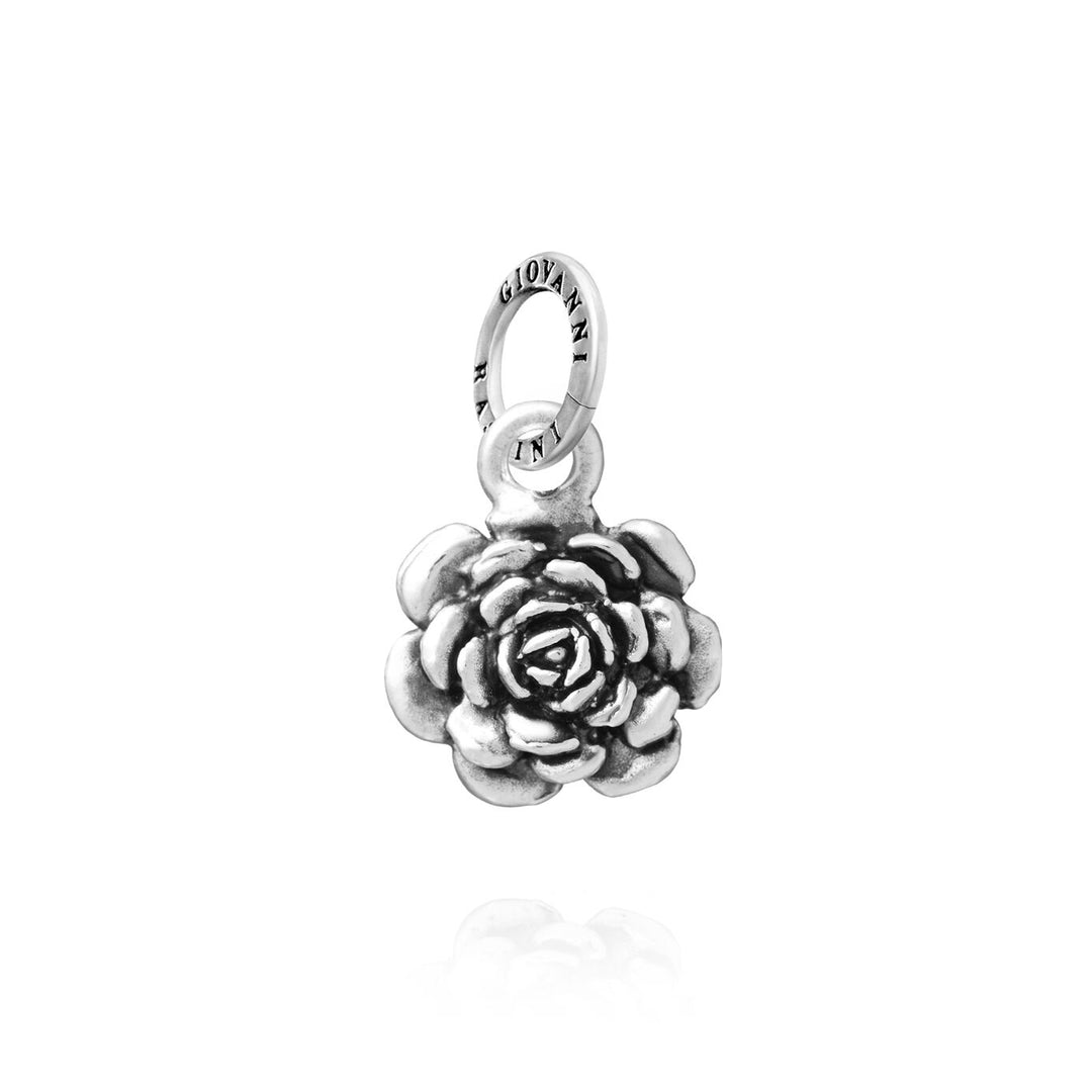 Giovanni Raspini Charm Camelia 11839