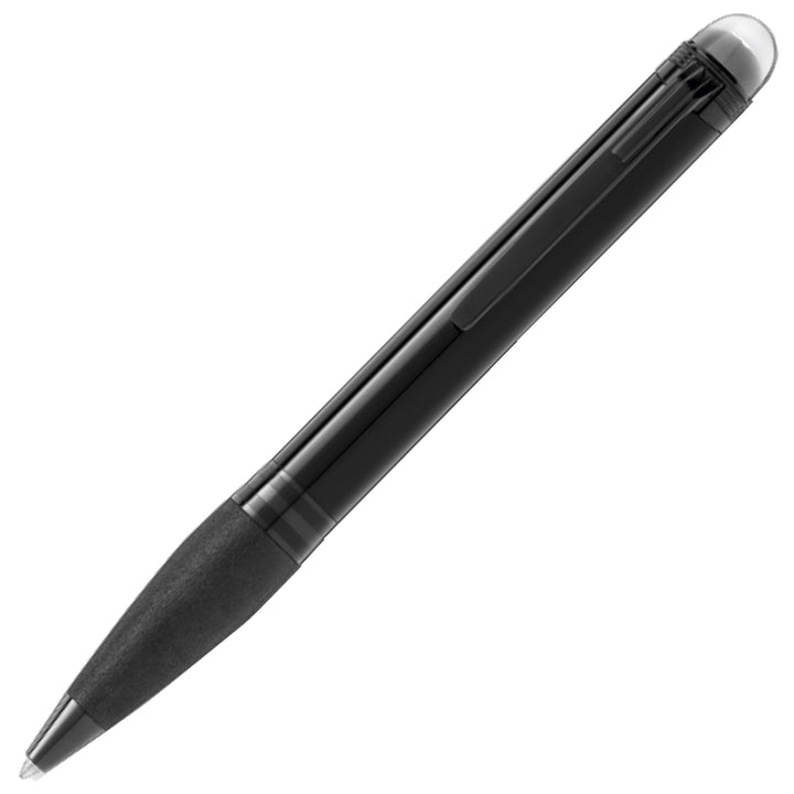 Bolígrafo Montblanc StarWalker BlackCosmos Doué negro 129290