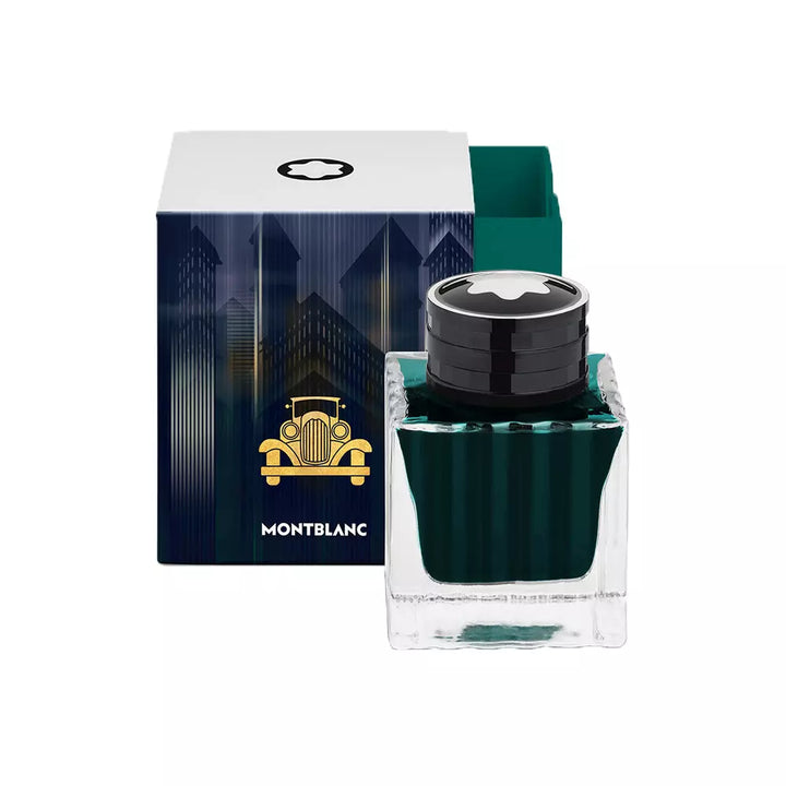 Bouteille d&